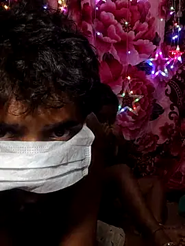 Snapshot of Tiay_009 chatting on 02-23-26, 11:07 Tiay 009 online show from 02-23-26, 11:07