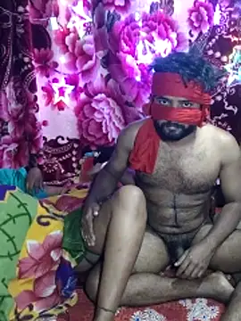 Snapshot of Tiay_009 chatting on 02-27-26, 08:58 Tiay 009 online show from 02-27-26, 08:58