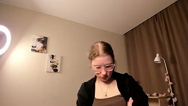 VictorMencia online show from 02-27-26, 07:14