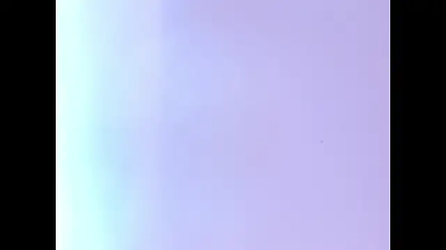 Snapshot of Emily_and_Soffy chatting on 02-12-26, 12:11 Emily and Soffy online show from 02-12-26, 12:11