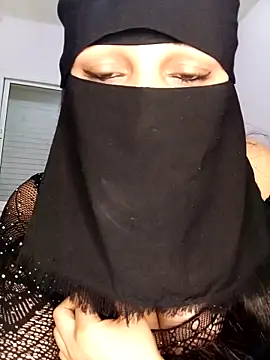 Snapshot of patrona_sexy0 chatting on 02-09-26, 03:32 patrona sexy0 online show from 02-09-26, 03:32