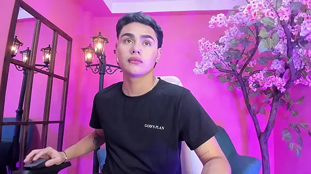 FemNoa online show from 02-05-26, 11:26