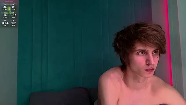 HoogWilder online show from 02-10-26, 08:35