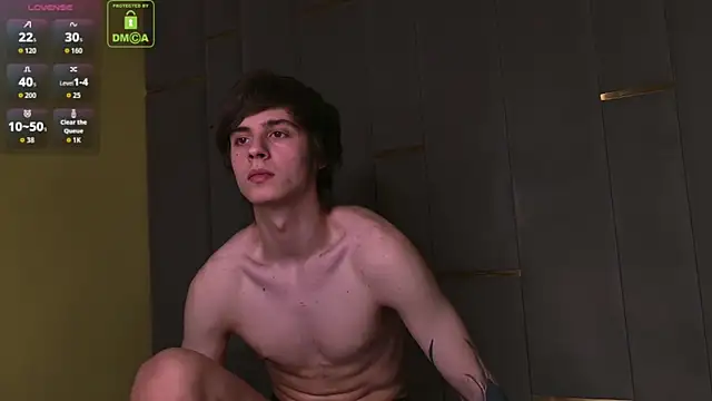 HoogWilder online show from 02-12-26, 08:37