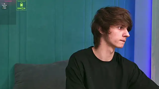 HoogWilder online show from 02-28-26, 08:21