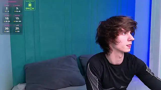 HoogWilder online show from 03-23-26, 08:13