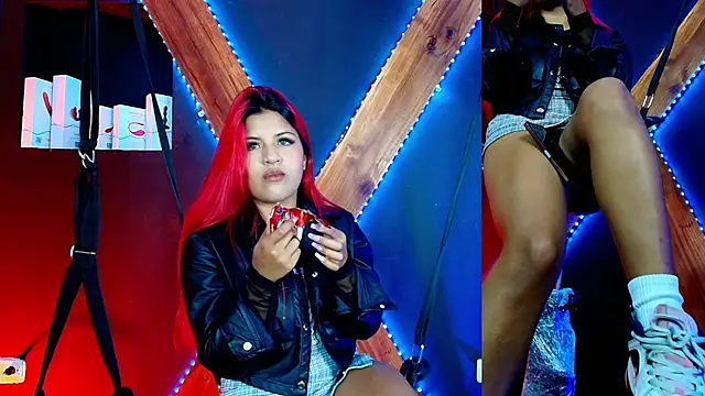 Snapshot of violett_slave_bdsm chatting on 02-09-26, 08:24 violett slave bdsm online show from 02-09-26, 08:24