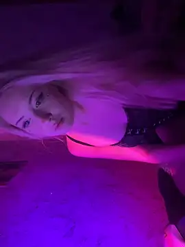 SisyLana online show from 02-06-26, 08:56