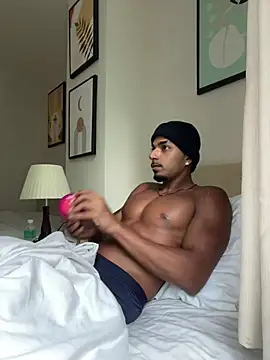 PimpDante online show from 07-01-26, 10:53