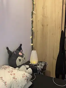 Snapshot of lolibahia chatting on 02-28-26, 03:24 lolibahia online show from 02-28-26, 03:24