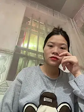 Kimochi baby online show from 02-04-26, 02:28