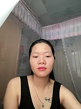 Kimochi baby online show from 03-24-26, 06:29