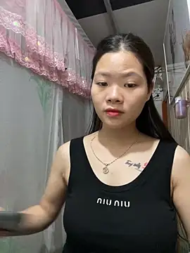 Kimochi baby online show from 03-31-26, 04:29