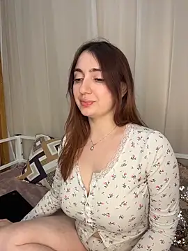 Linnea  online show from 02-14-26, 08:27