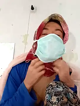 turbanlim07 online show from 02-14-26, 09:33