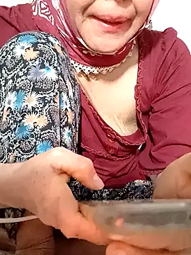 turbanlim07 online show from 02-24-26, 10:08