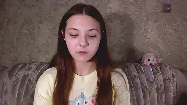 Snapshot of YuniNeko chatting on 02-03-26, 07:19 YuniNeko online show from 02-03-26, 07:19