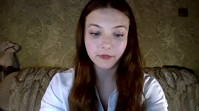 Snapshot of YuniNeko chatting on 02-10-26, 03:27 YuniNeko online show from 02-10-26, 03:27