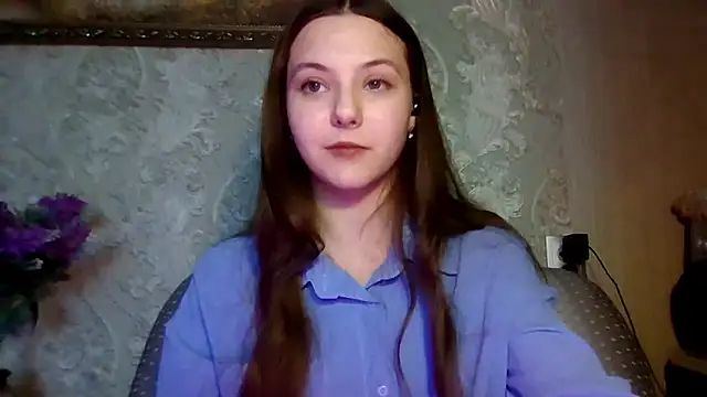 Snapshot of YuniNeko chatting on 03-01-26, 01:24 YuniNeko online show from 03-01-26, 01:24