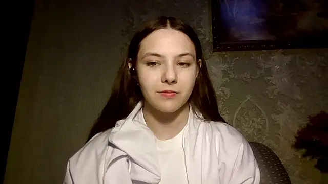 YuniNeko online show from 03-19-26, 03:05