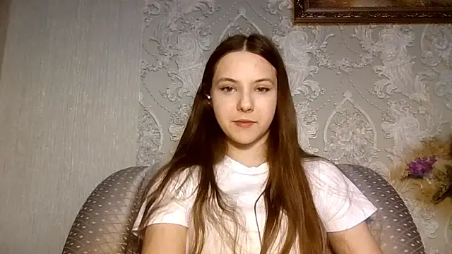 YuniNeko online show from 04-12-26, 01:27