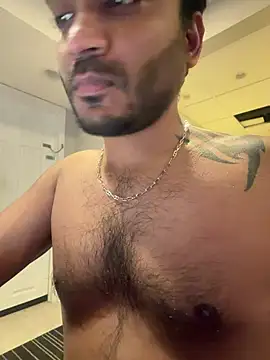 DaggerTie online show from 02-11-26, 09:09