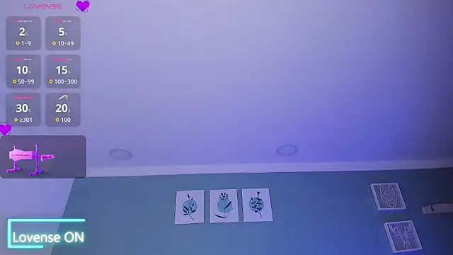 Snapshot of Valentina_Rujano chatting on 06-25-26, 02:11 Valentina Rujano online show from 06-25-26, 02:11