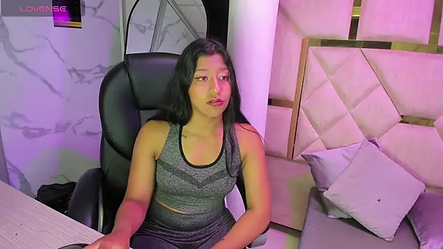 Snapshot of Vaneline2 chatting on 02-26-26, 09:58 Vaneline2 online show from 02-26-26, 09:58