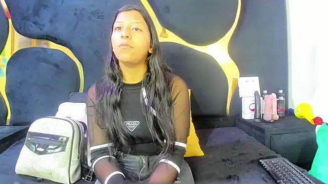 Snapshot of Vaneline2 chatting on 07-09-26, 03:38 Vaneline2 online show from 07-09-26, 03:38
