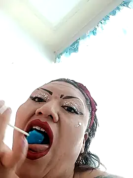 Snapshot of perrit17 chatting on 02-05-26, 03:16 perrit17 online show from 02-05-26, 03:16