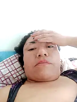 Snapshot of perrit17 chatting on 02-28-26, 10:44 perrit17 online show from 02-28-26, 10:44