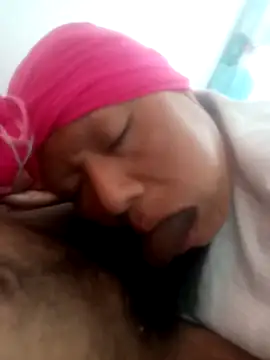 Snapshot of perrit17 chatting on 03-01-26, 02:52 perrit17 online show from 03-01-26, 02:52