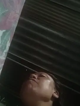 perrit17 online show from 04-04-26, 03:05