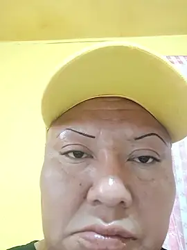 perrit17 online show from 04-14-26, 05:30