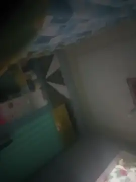 perrit17 online show from 04-17-26, 07:11