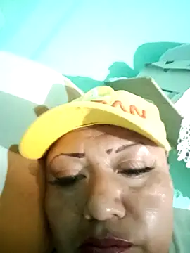 perrit17 online show from 04-17-26, 08:45