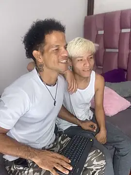 MaxyRyan online show from 02-21-26, 12:50