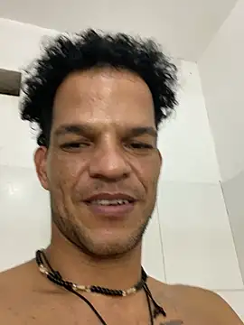 MaxyRyan online show from 03-02-26, 06:03