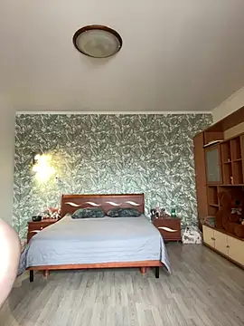 Anna  Desire online show from 02-16-26, 06:53