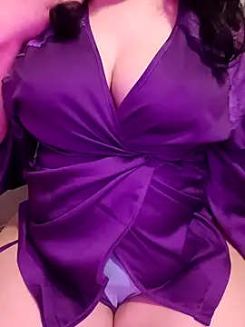 Diamond araab online show from 04-12-26, 05:29