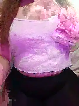 Snapshot of Diamond_araab chatting on 07-20-26, 10:34 Diamond araab online show from 07-20-26, 10:34