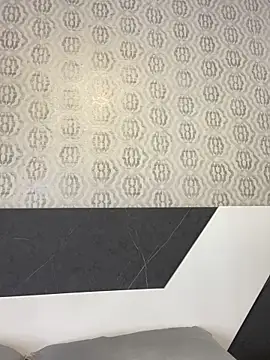 Mia rivers   online show from 03-15-26, 07:09