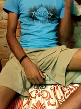 diwana475 online show from 05-08-26, 03:39
