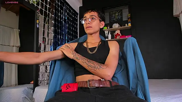  Josh Moon  online show from 03-19-26, 03:05