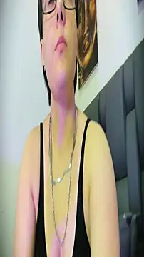  Daarcy  online show from 04-02-26, 03:26