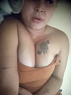 brunaahot online show from 02-28-26, 03:02