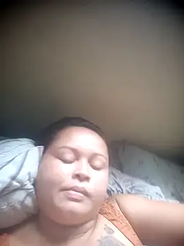 brunaahot online show from 04-28-26, 04:23