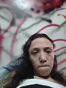 CharlotteKravizz online show from 02-20-26, 07:25