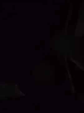 CharlotteKravizz online show from 02-28-26, 10:27