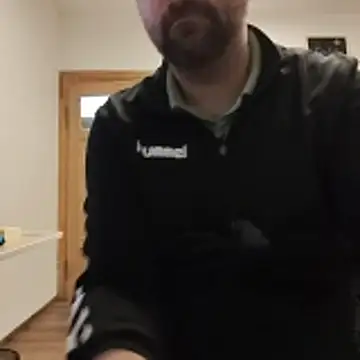 Pulpfiction PF online show from 02-03-26, 07:52